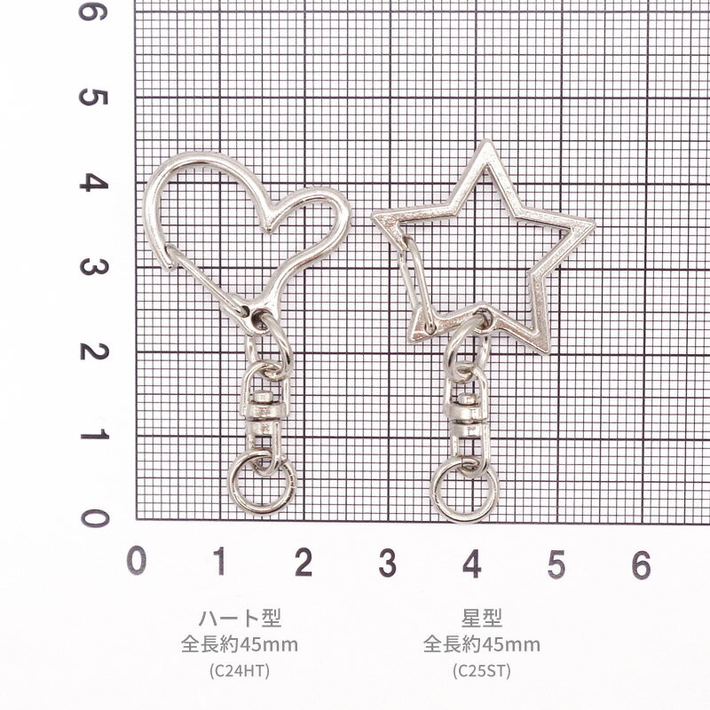 �������㡼�७���ۥ���� C25 ST ���顼 2�� �� ������ �����ۥ���� ������������ ����㡼�� �ʥ����� ��ž���� �ϥ�ɥᥤ�� ����ե� ���������꡼ ���������꡼�ѡ���