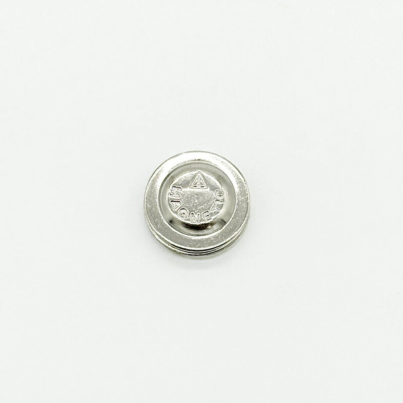 ޥͥåȥå ơ MAGNE-17 俧 17mm 2å  ޥͥå å Žդ ѡ ϥɥᥤ Ǻ
