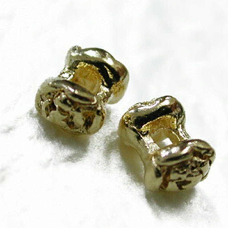 �֥᥿��ӡ��� 1�ķ� �ե�SC92 ��5.5mm 5�� �� �ӡ��� �ꤢ�� �ѡ����Ǻ� ���� ���������꡼�ѡ��� �ϥ�ɥᥤ�ɥѡ��� �ϥ�ɥᥤ�ɻ��