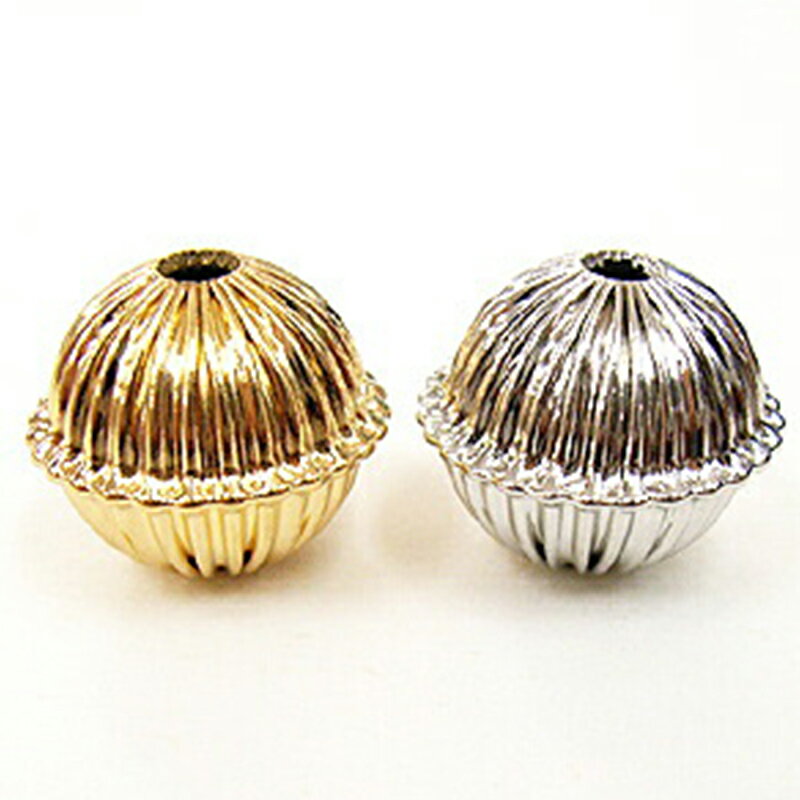 ���ܤ�� �饦��� S-14 14��15.5mm 1�� ���������꡼ �ѡ��� �ϥ�ɥᥤ�� ����ե� ��� ��ݶ�� �ѡ����Ǻ� ���� �ϥ�ɥᥤ�ɥѡ��� �ϥ�ɥᥤ�ɻ��