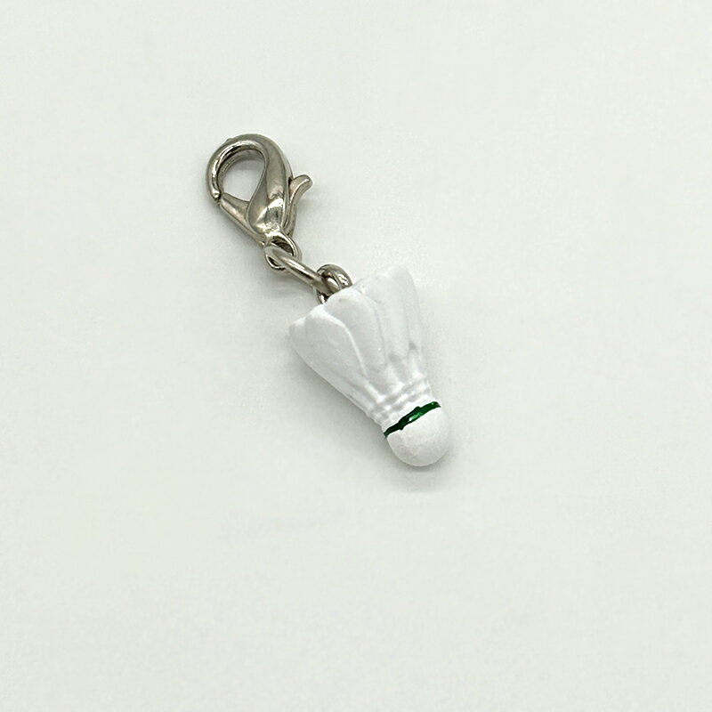 Rakuten - ミニフィギュア シャトル FAA-BDS 1個 チャーム ミニチュア ハンドメイド クラフト パーツ ハメパチ カニカンフック