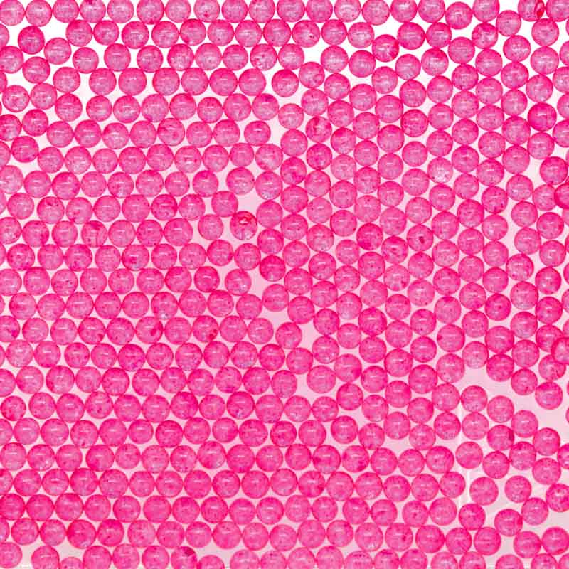 MIYUKI H7203 無穴ビーズ 2mm 5g(約470個) MIYUKI 少量パック ガラスビーズ ガラス ビーズ 手芸 ハンド..