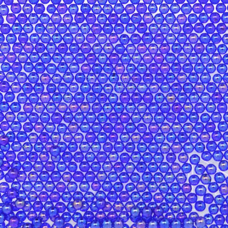 MIYUKI H7217 無穴ビーズ 2mm 5g(約470個) MIYUKI 少量パック ガラスビーズ ガラス ビーズ 手芸 ハンドメイド ハンドメイドアクセサリー