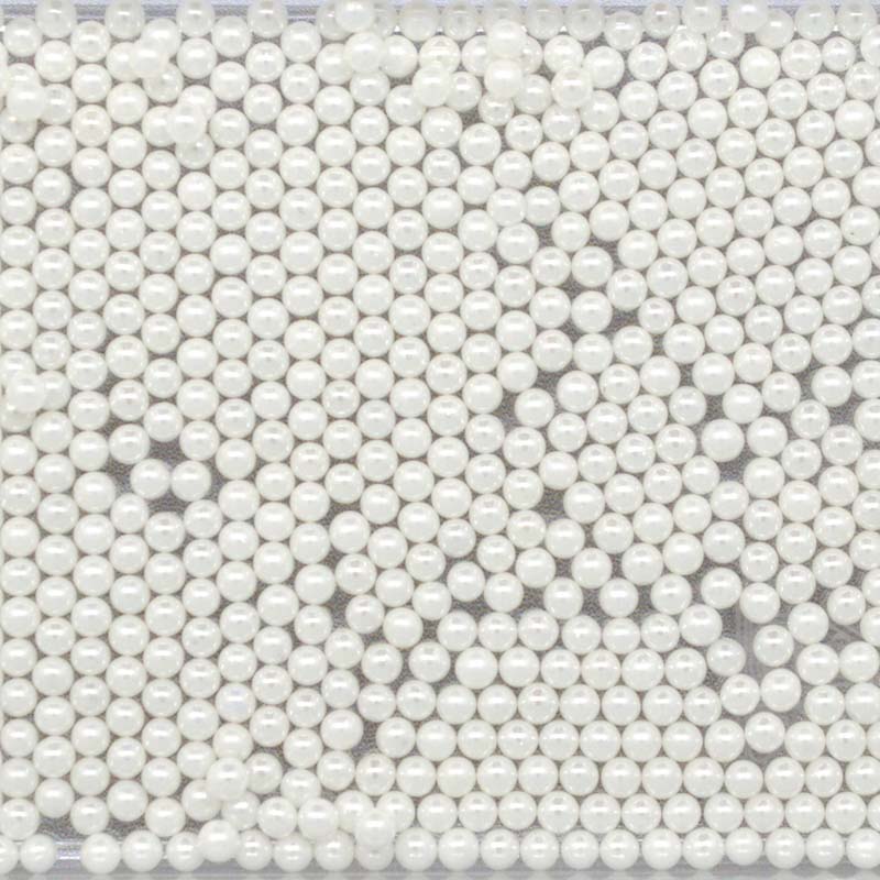 カラー番号：NH-591 穴無しのビーズです。シャボン玉のような透明感。 シャカシャカレジンやハ—バリウムの封入、ネイルパーツとしてお使いいただけます。 【色味について】 ※製造ロットにより、同じ品番でも多少の色違いが生じる場合があります。予めご了承ください。 ※お使いのブラウザや画面設定により、色味が実際と異なって見える場合がございます。