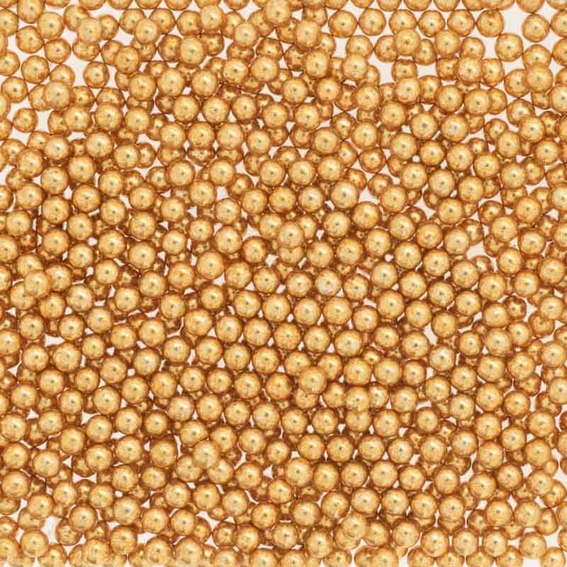 MIYUKI H7223 無穴ビーズ 2mm 5g(約470個) MIYUKI 少量パック ガラスビーズ ガラス ビーズ 手芸 ハンド..