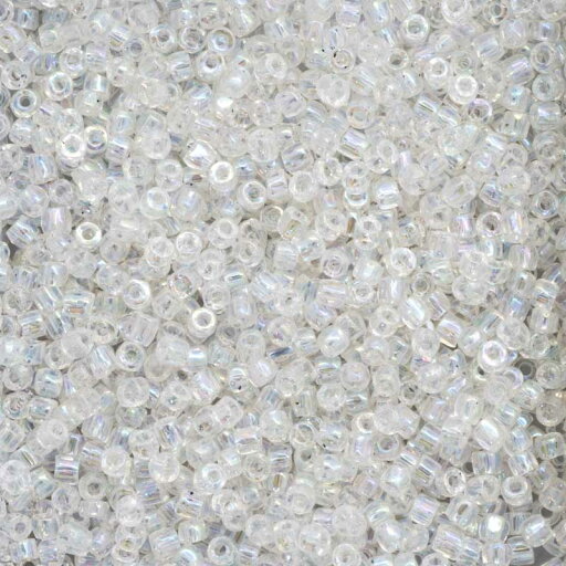 MIYUKIビーズ H2781 3カットビーズ 2mm 7g #250 少量パック 約770粒 10/03 カット ガラスビーズ ガラス ビーズ MIYUKIビーズ H2781 3カットビーズ 2mm 7g #250 少量パック 約770粒 10/03 カット ガラスビーズ ガラス ビーズ