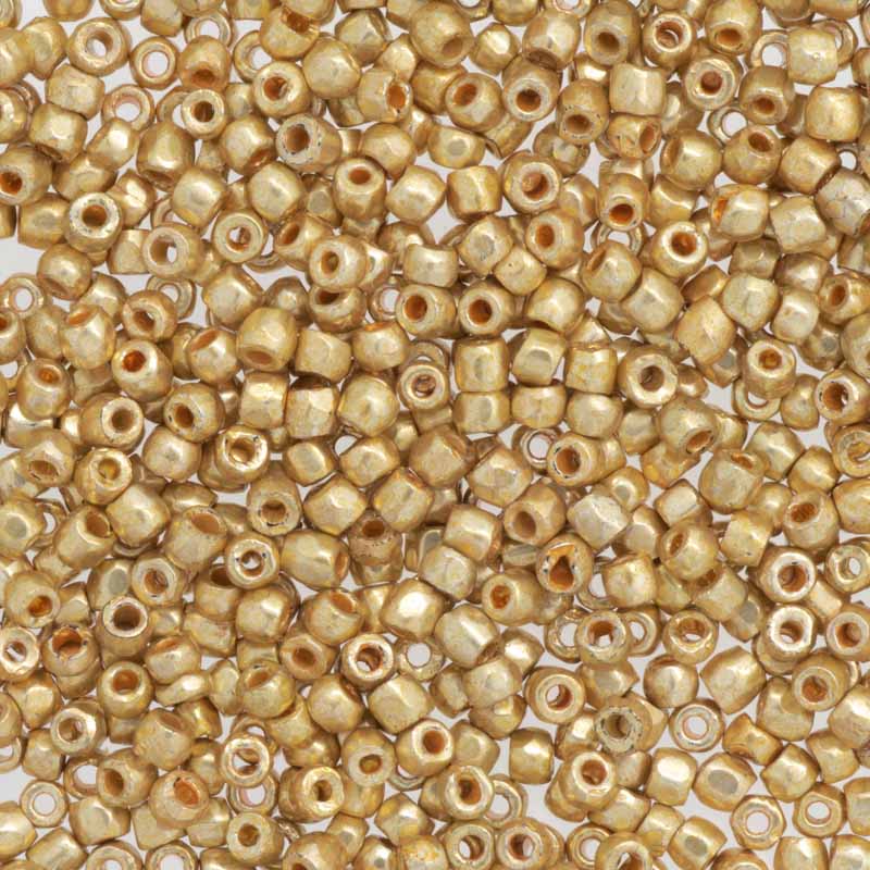 楽天市場】3カット スリーカットの通販 