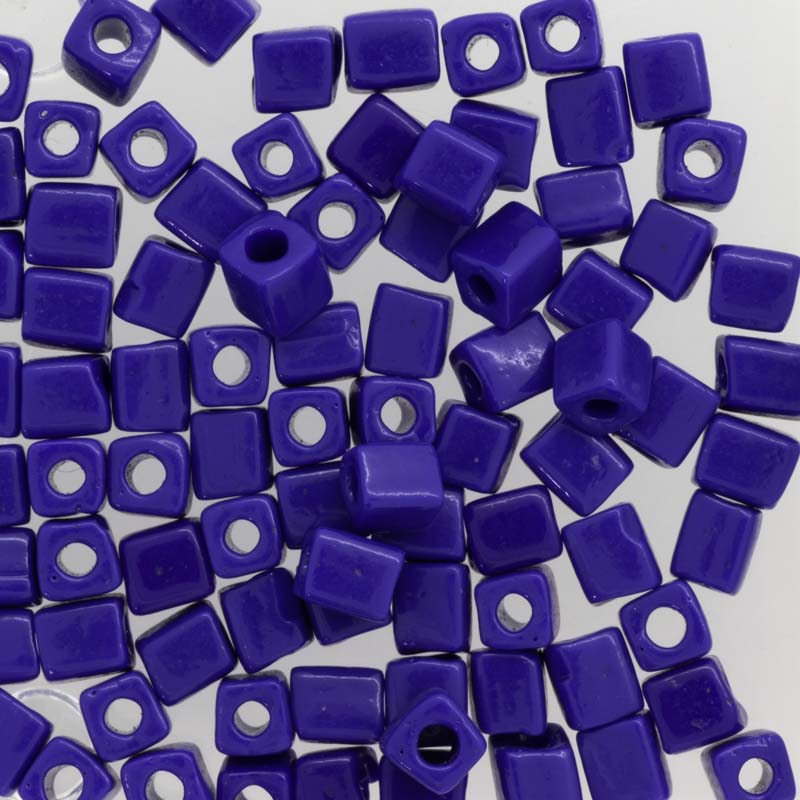 ������ɥåȥ�����㤨���MIYUKI�ӡ��� H2641 ���������ӡ��� 4x4x4mm 7g SB414 ���̥ѥå� ��75γ ���饹�ӡ��� ���饹 �ӡ��� ���ܻ� ���⻺�פβ����Ǥ������ʤ�132�ߤˤʤ�ޤ���