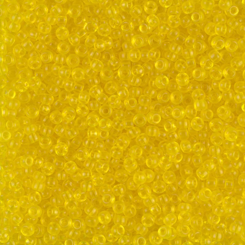 MIYUKIビーズ H7 丸小ビーズ 2mm 7g #136少量パック 約770粒 ガラスビーズ ガラス ビーズ 11/0 日本産 国内産