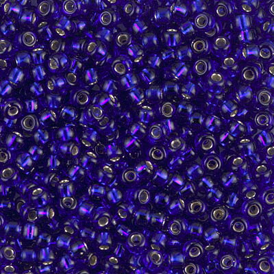 MIYUKIӡ H2943 ӡ 3mm 7g #20 ̥ѥå 273γ 饹ӡ 饹 ӡ 8/0 ܻ ⻺