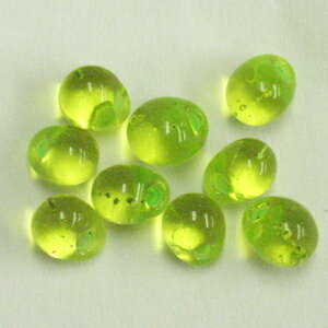 MIYUKIビーズ H100 ドロップビーズ ...の紹介画像2