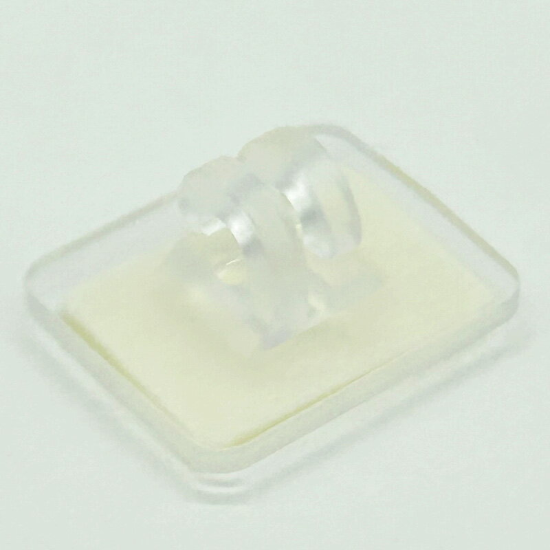 �ޥ�������ɥѡ��� MCV-L �ơ����� 18x15.5mm 1�� 10�ġ�100�� ������� �ץ饹���å� ξ�̥ơ��� �إ����� ����֥��ޡ�����