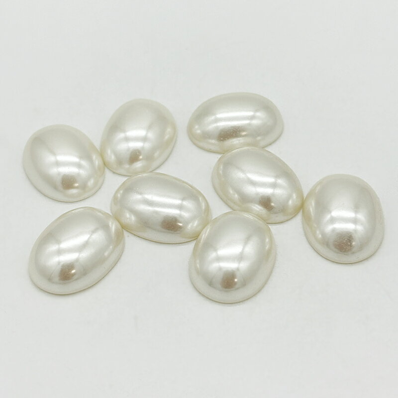 Ⱦ�ݥѡ��� �ʱ� OV �� Ž���դ��ѡ��� �ѡ��� Ž�դ��ѡ��� �ѡ��� �����Х� �饦��� Ž���դ� �ѡ��� ���å� �ѡ��� �͵� ��� �ϥ�ɥᥤ�� ����ե� �ǥ�