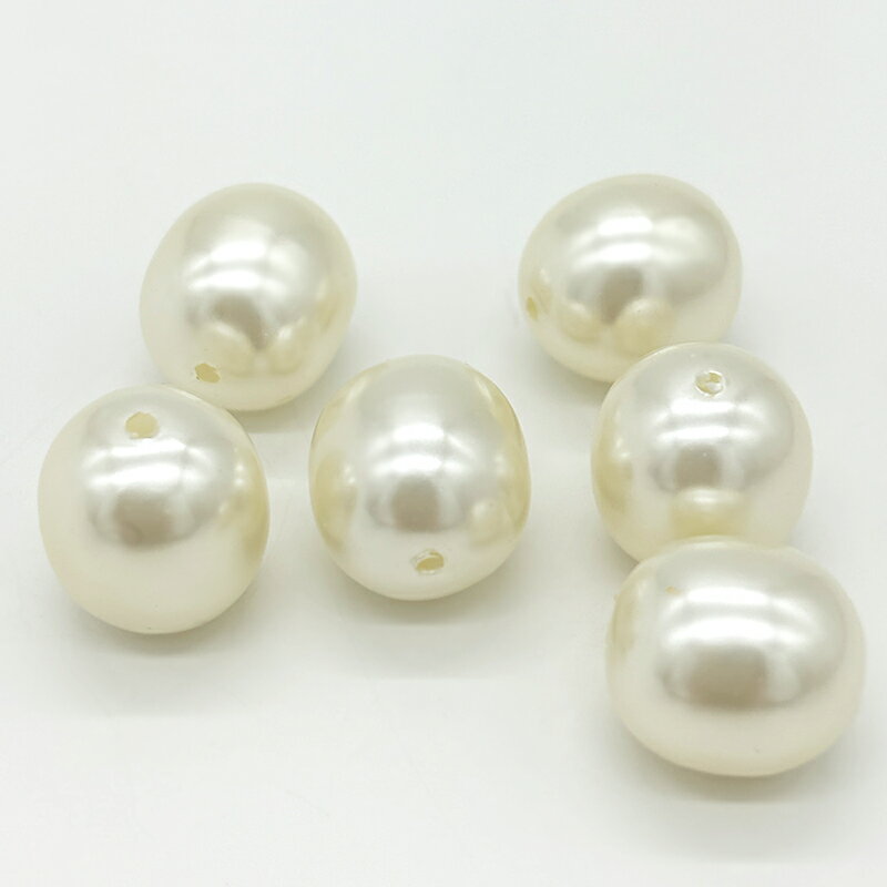 ѷѡ 䵴 ̤ DS30   ѷӡ ѡ Хåӡ ӡ ѡ ӡ  饦 ...