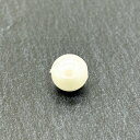 【大袋】樹脂パール 通し穴 ホワイト NO.101 大袋 1包 丸 ラウンド パール 軽い プラスチック製 樹脂 プラパール クラフト ハンドメイド ハンドメイドアクセサリー 国産