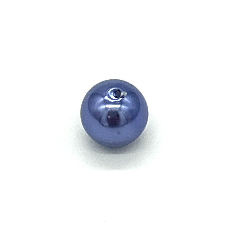 プラスチック製のベーシックな通しパールです。 日本製高品質です。 ※1本売りですので個数は目安にして下さい。 ※後染めの商品の為、入荷時期により色が若干変わります。 ※品番「No.○○」と記載のカラーパールは廃盤の為、「B○○」と記載の品番へ順次切り替えを進めております。 商品名 樹脂パール カラー ブルー系 サイズ 3mm 4mm 5mm 6mm 8mm 10mm 12mm 14mm 入数 表をご確認ください ご注意ください ※ロットにより多少カラーが異なる場合がございます。 ※キズや汚れが見られる場合がございます。予めご了承ください。 ※モニターやブラウザの設定により実際のものと色が異なる場合がございます。 ※原材料高騰により等に伴い価格を変更させていただく場合がございます。 ※パッケージが変更する場合がございます。 【在庫状況について】 ※グループ会社店舗と在庫を共有しておりますため、すぐに商品をご用意できない場合がございます。 その場合はメーカー取り寄せとなりますため、2週間から4週間ほどお時間をいただきます。ご了承ください。 樹脂パール 入数 サイズ 1本あたりの個数 大袋 2mm 320～340個 100本 2.5mm 310～330個 100本 3mm 250～270個 100本 4mm 190～210個 100本 5mm 145～160個 50本 6mm 130～140個 50本 8mm 90～100個 30本 10mm 75～80個 20本 12mm 65～70個 10本 14mm 55～60個 10本 18mm 30インチ(75cm) 5本 20mm 30インチ(75cm) 5本 22mm 30インチ(75cm) 5本