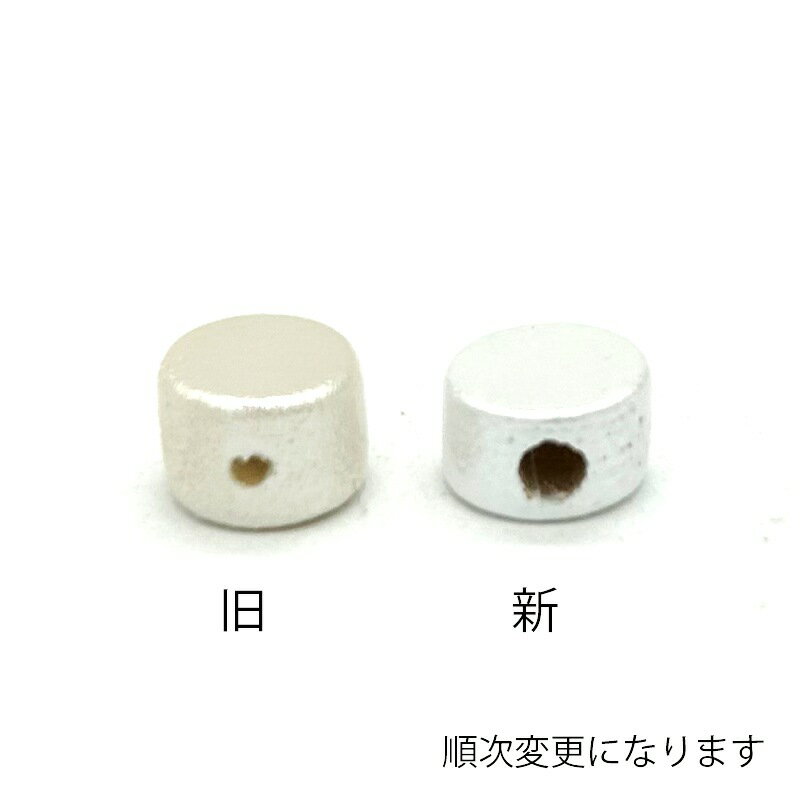 ���åɥѡ��� �̤��� ������ ���졼 ���åɥӡ��� ���åɥѡ��� �����ӡ��� �ǥ�����ӡ��� �ѡ���Ĵ �ѡ������� ξ�� ��ͥ��顼 �饦��� �� �߷� �ӡ��� �ѡ��� ���������꡼�ѡ��� �ѡ��� ���������꡼����