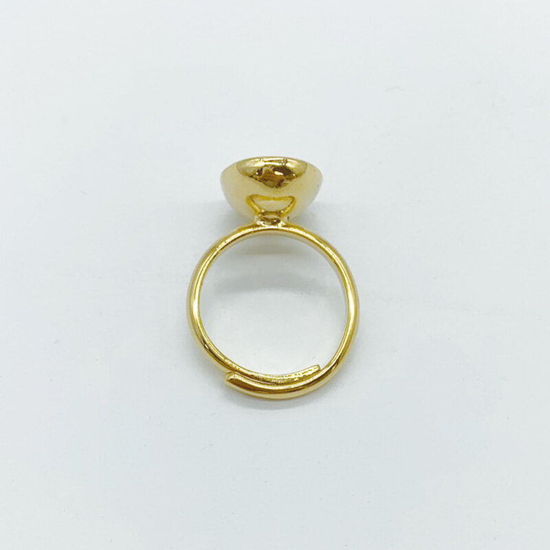 �к��դ����� 4100�� �ե꡼������ 1�� ������ ���� ��� �ӥ��塼 ������ ��֤� ���롼 ���롼�ǥ� ����� �쥸�� �ϥ�ɥᥤ�� �ϥ�ɥᥤ�ɥ��������꡼ ����ե�