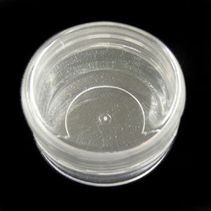 Ǽ K003 39x21mm 2 륳ƥ ѡĥ ꡼ѡ ͥѡ  ݴ