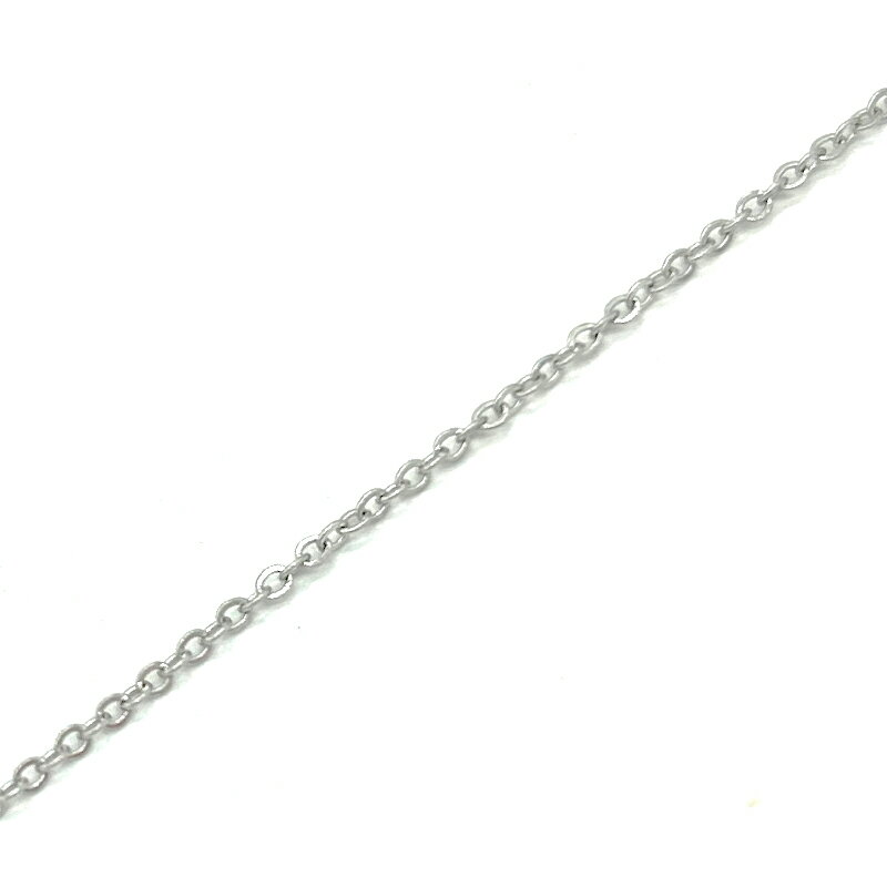 1᡼ȥñ̡ ƥ쥹  Ƚ JTSC-1 1M 1mm 0.1mm Ƚ ƥ쥹 ƥ쥹 ϥɥᥤ  Ǻ