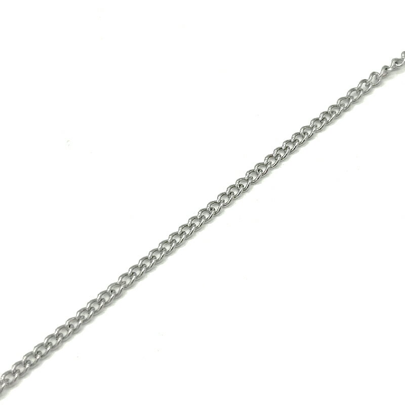 1᡼ȥñ̡ ƥ쥹 ʿ JTSC-11 1M 2mm 0.4mm ʿ ƥ쥹 ƥ쥹 ϥɥᥤ  Ǻ