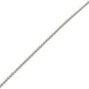 【1メートル単位】 ステンレス チェーン ボールチェーン JTSC-29 1M 太さ約1.5mm ボール ステンレス製 ステンレス製チェーン ハンドメイド 材料 素材