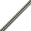 【1メートル単位】 ステンレス チェーン 喜平ダブル JTSC-69 1M 太さ約5.6mm 線径約1mm 喜平ダブルチェーン ステンレス製 ステンレス製チェーン ハンドメイド 材料 素材