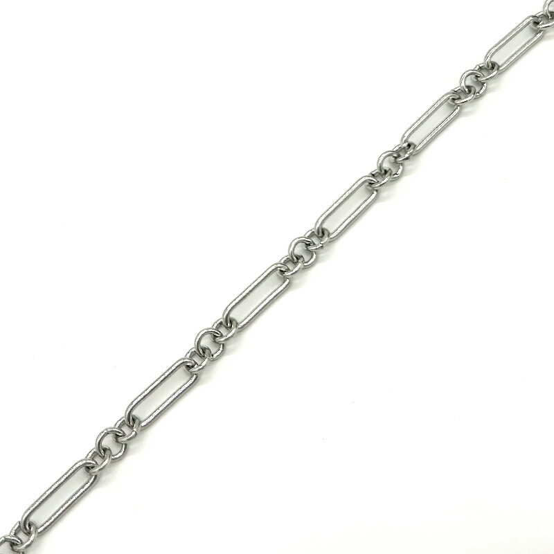 【1メートル単位】 ステンレス チェーン スティック JTSC-76 1M 線径約1mm ステンレス製 ステンレス製チェーン ハンドメイド 材料 素材