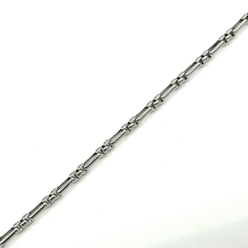 【1メートル単位】 ステンレス チェーン ボックスチェーン JTSC-82 1M 線径約1mm ボックス ステンレス製 ステンレス製チェーン ハンドメイド 材料 素材