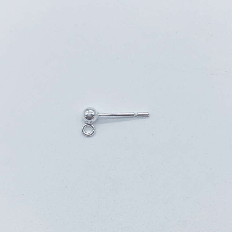 С925 ԥ ݥ դ 3mm SVPIE-1000 1ڥ