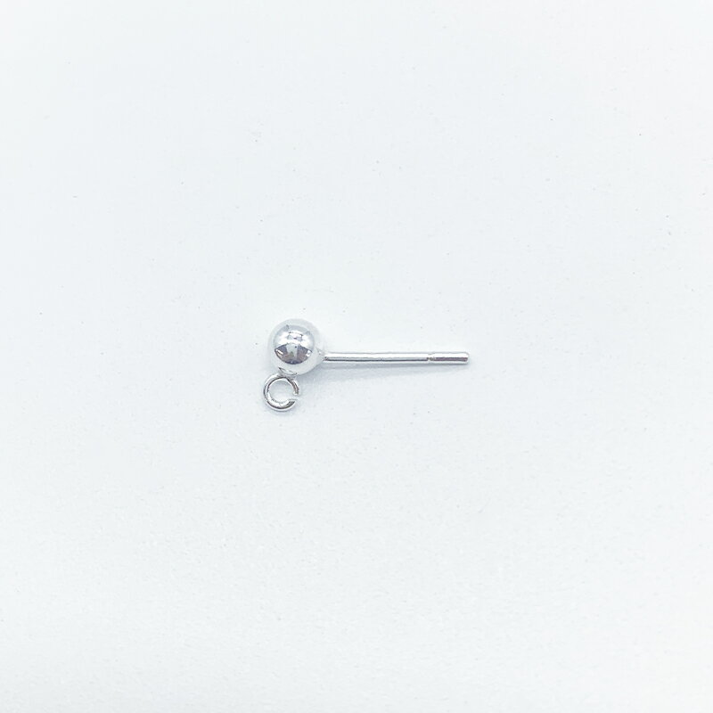 С925 ԥ ݥ դ 4mm SVPIE-1100 1ڥ