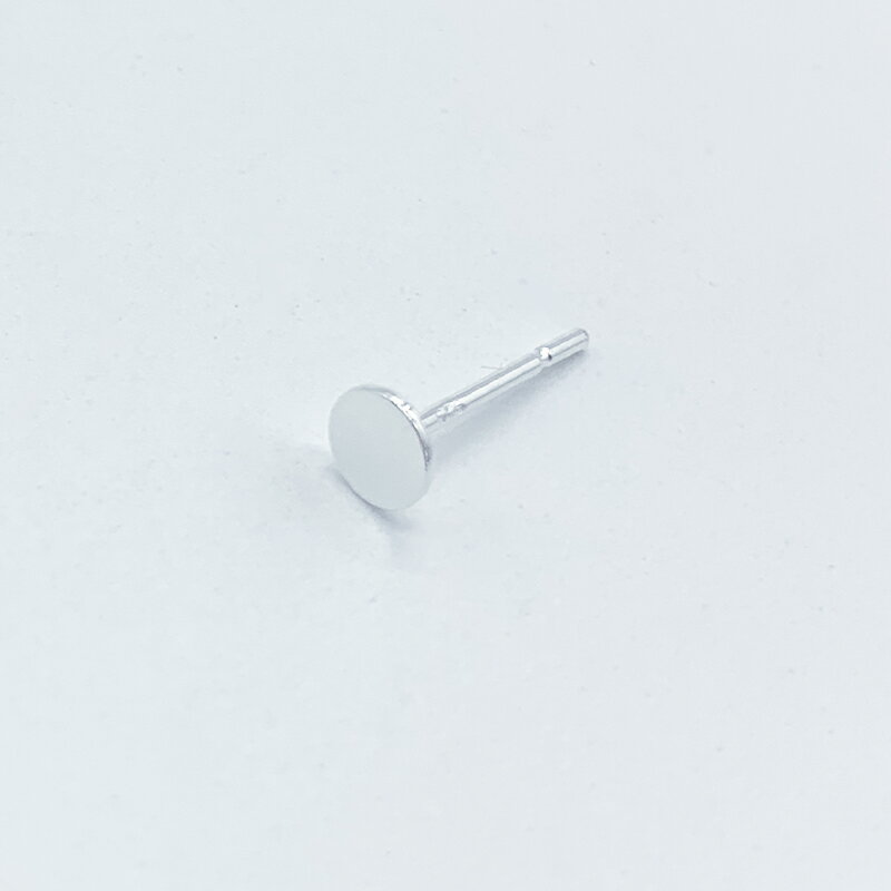 С925 ԥ ݥ ʿ 4mm SVPIE-1300 1ڥ