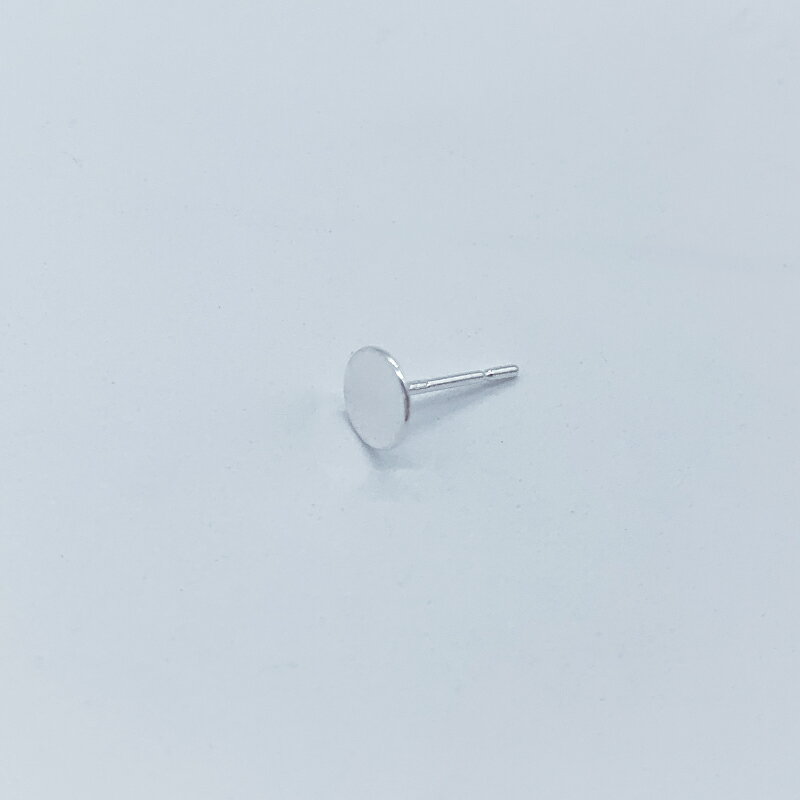 С925 ԥ ݥ ʿ 6mm SVPIE-1400 1ڥ