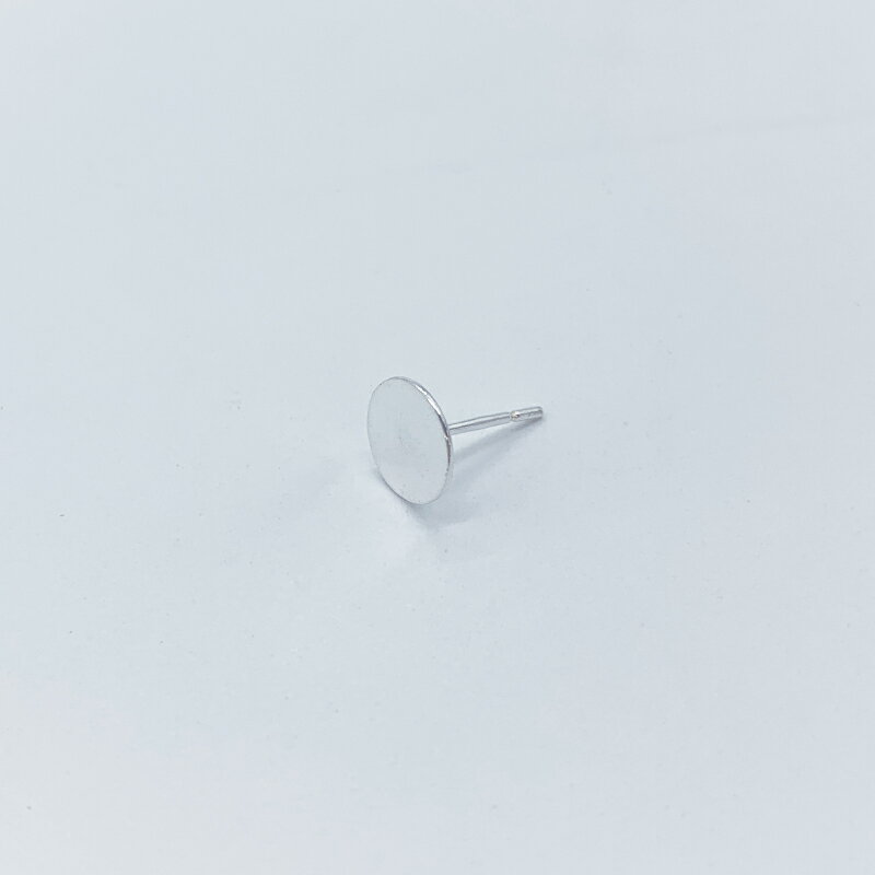 С925 ԥ ݥ ʿ 8mm SVPIE-1500 1ڥ