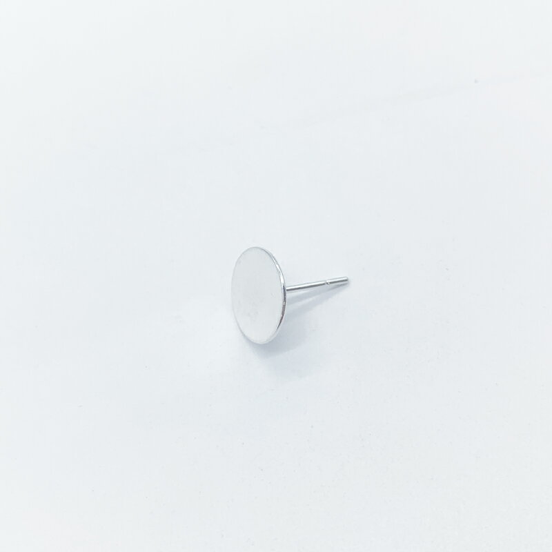 С925 ԥ ݥ ʿ 10mm SVPIE-1600 1ڥ