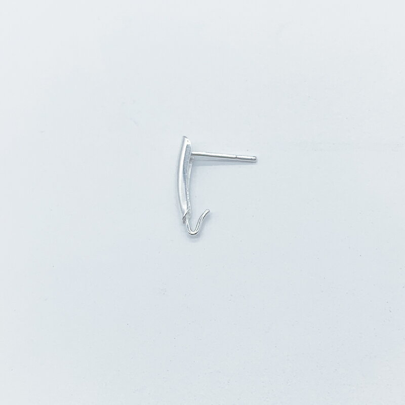 С925 ԥ ݥ ץ졼 SVPIE-1700 14x2.5mm 1ڥ