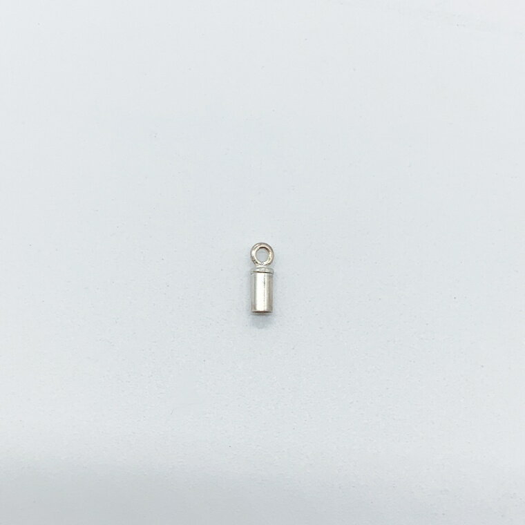 С925 ĥ SVKT2-20 2.0mm ID 2