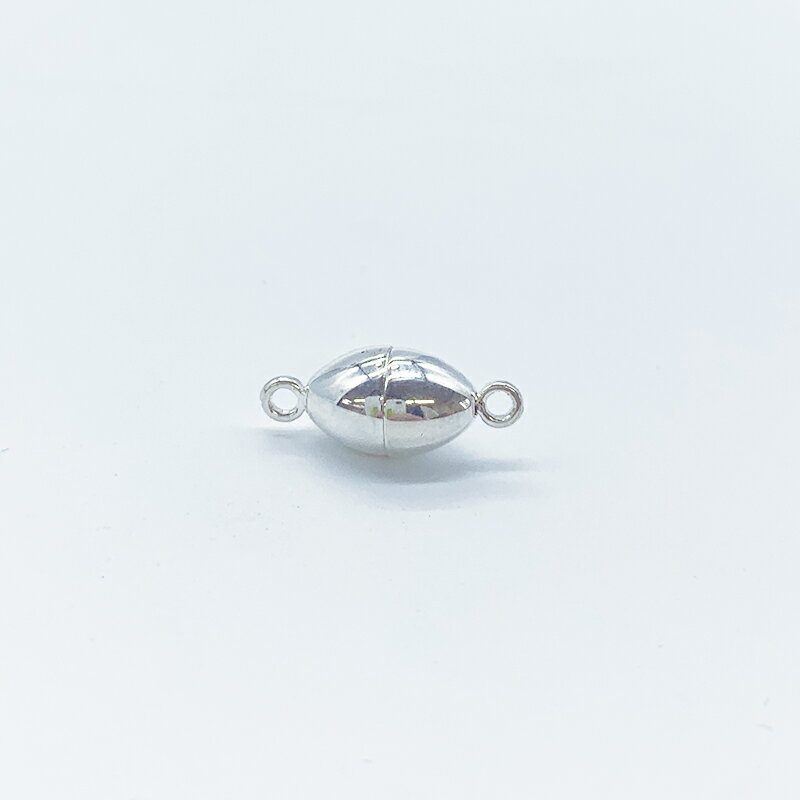 С925 ޥͥåȥ饹 Х SVMC-OV6 6x10mm 1