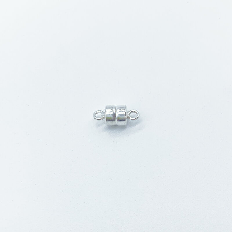 С925 ޥͥåȥ饹  SVMG4-4500 4.5mm 1