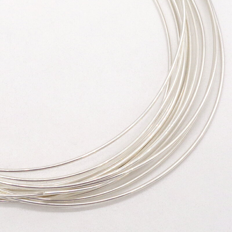 ɥåȥ㤨֡10cmñ̡ С925 磻䡼 ǥåɥե 18?30פβǤʤ21ߤˤʤޤ