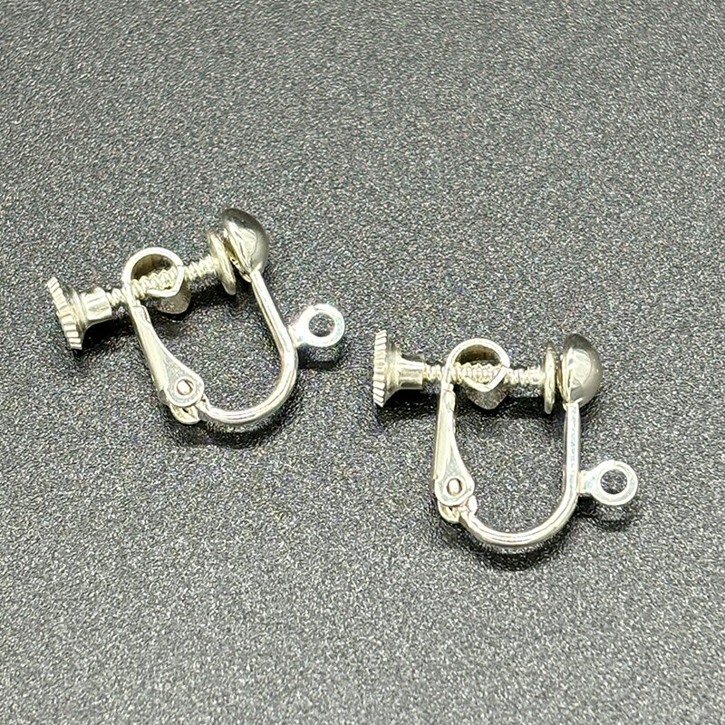 С925 ݶ̥դ SVE-104H 14.x17x5mm 1ڥ 