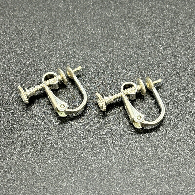 С925 Ωƥ SVE-104S 13x15x5mm 1ڥ 