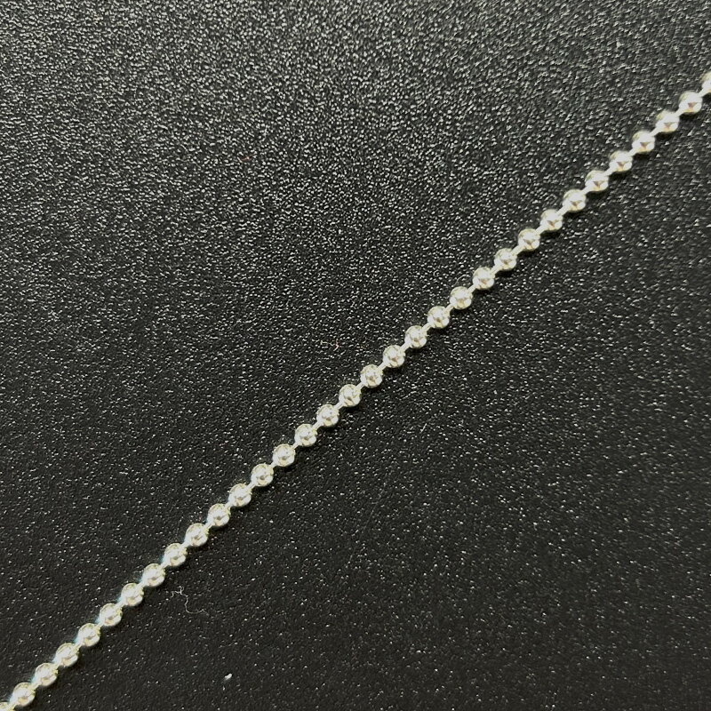 ��10cmñ�̡ۥ���С�925 SV925 �ܡ���������� BC150 ����1.5mm