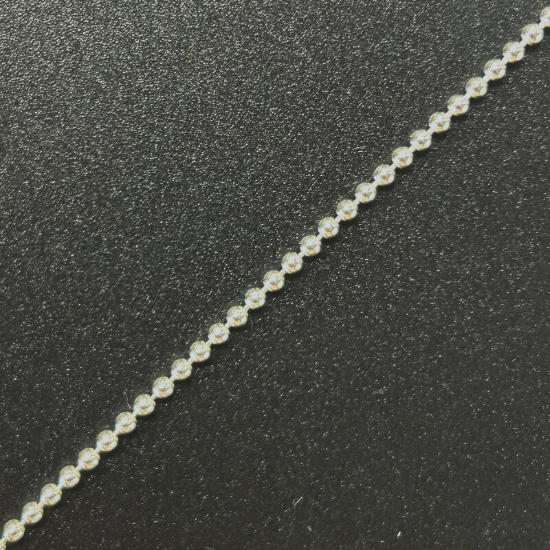 ��10cmñ�̡ۥ���С�925 SV925 �ܡ���������� BC200 ����2mm