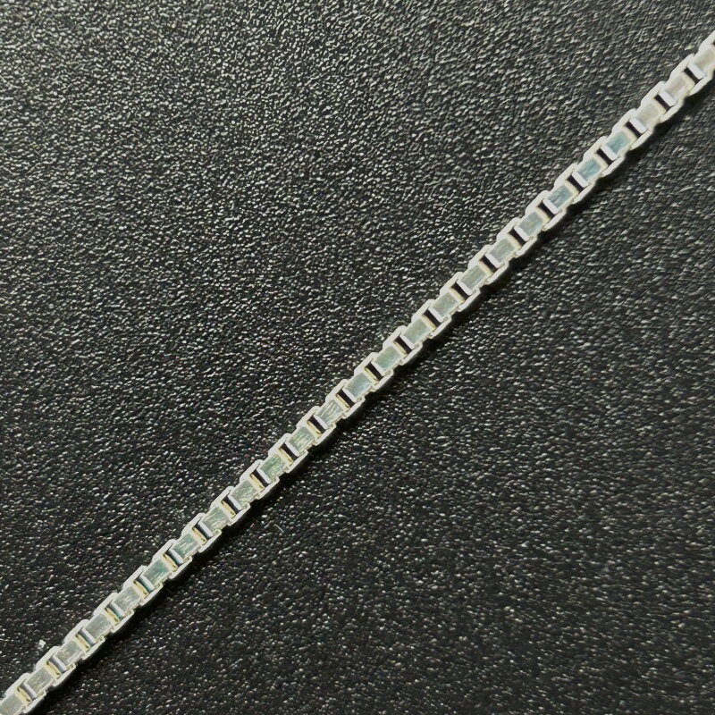 ��10cmñ�̡ۥ���С�925 SV925 �٥ͥ������������ V150 ����1.5mm