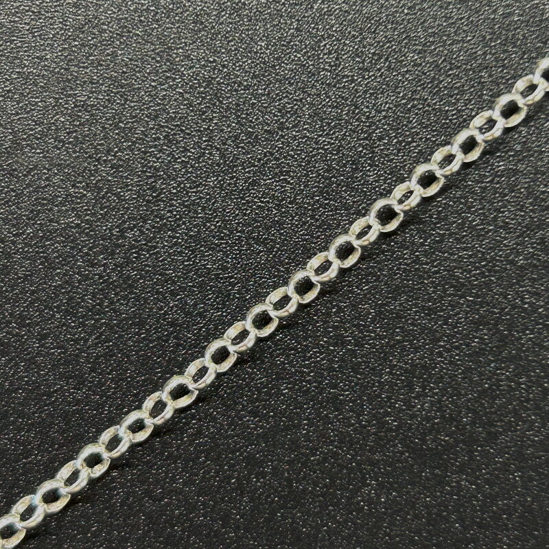 ��10cmñ�̡ۥ���С�925 SV925 ������������ RL050 ����0.5mm