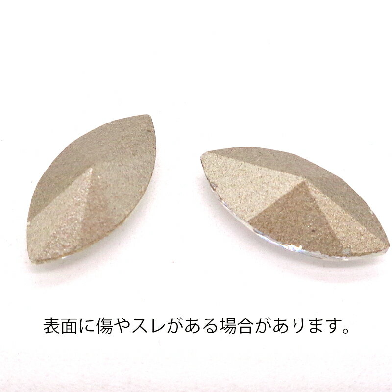 ���������ò��ۥ�����ե����� �ޡ����� 4200 ���ꥹ���� 15x7mm 1�� ���� ����� �ե��󥷡����ȡ��� �饤�󥹥ȡ��� �ѷ� �ӡ��� �ϥ�ɥᥤ�� ����ե� ���������꡼�ѡ��� �ܶ̾��� �ò���