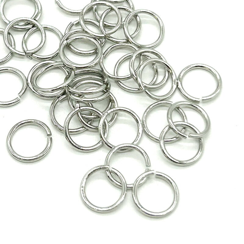 �ݥ��� MKNBR ����0.5mm �⿧ �俧 ��� ��� ���������꡼�ѡ��� ���������꡼ �ѡ��� �Ǻ� ����� ������� ����С� �⿧ �俧 �ޥ륫��