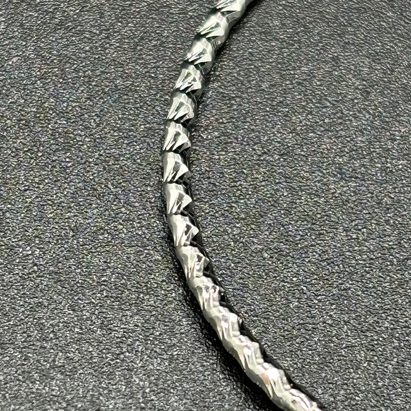 ��󥰥ѡ��� JBW382 2�� ���� ���� ���� �᥿�� �ա��� ��� �ե졼�� �� ���� ������� ����С� �ݥ����դ� ���������꡼ �ѡ��� �ԥ������� ���������� �⸫��