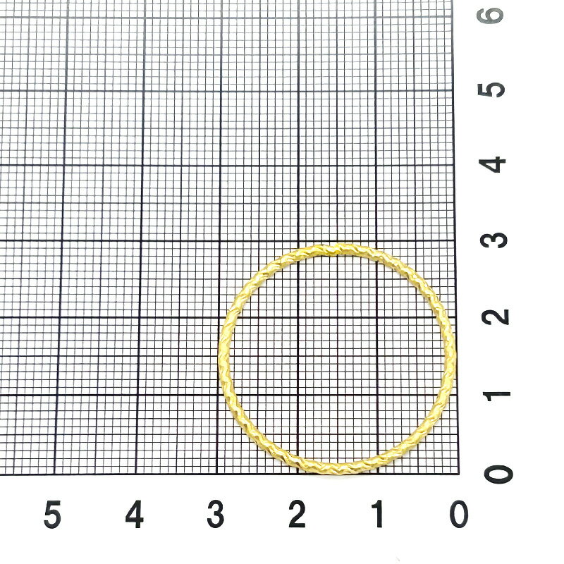 ��󥰥ѡ��� JBW381 2�� ���� ���� ���� �᥿�� �ա��� ��� �ե졼�� �� ���� ������� ����С� �ݥ����դ� ���������꡼ �ѡ��� �ԥ������� ���������� �⸫��